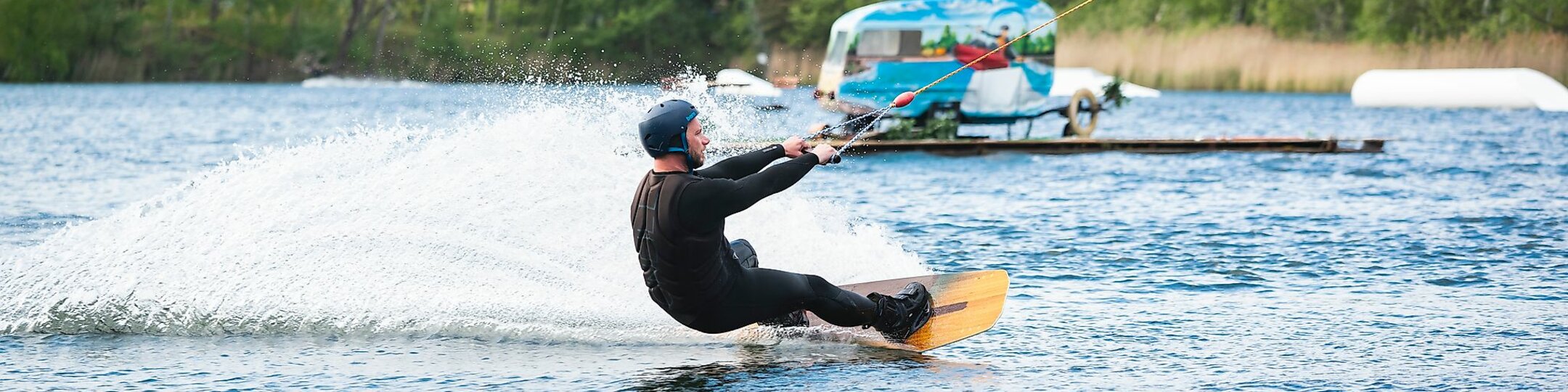 © Fotograf: Steffen Lehmann, Rechteinhaber: TMB Tourismus-Marketing Brandenburg GmbH