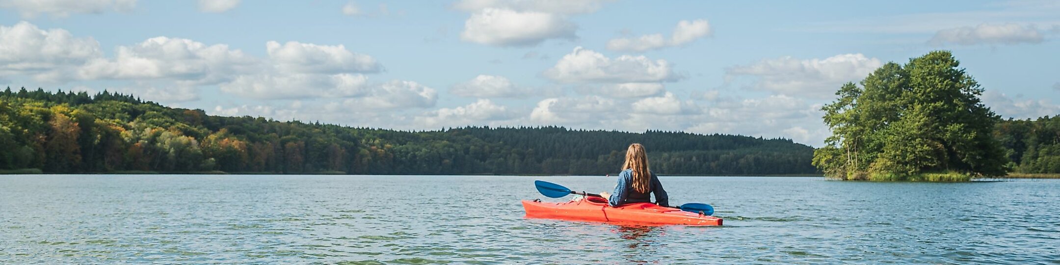 © Fotograf: Steffen Lehmann, Rechteinhaber: TMB Tourismus-Marketing Brandenburg GmbH