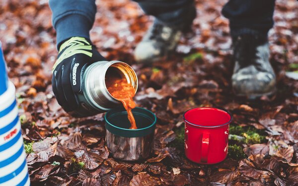 Rast, Foto: StockSnap, pixabay.com