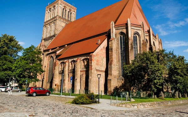 ank_nikolaikirche_a58i2850 Hansestadt Anklam