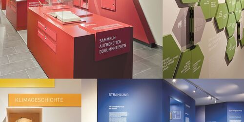 Wettermuseum, Foto: Wettermuseum e. V.