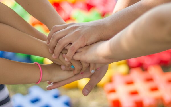 Kinder- und Jugendmuseum Donaueschingen, Foto: jarmoluk/pixabay.com