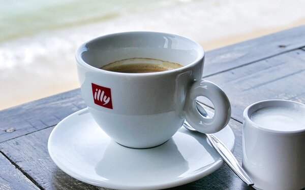 Foto: VinaConstanze, pixabay.com