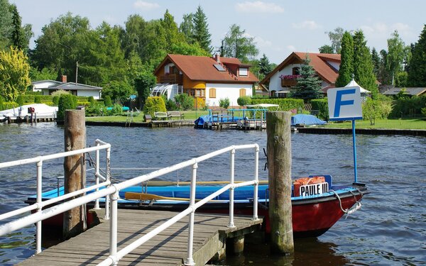 Foto: Clemensfranz, CC BY-SA 3.0, https://commons.wikimedia.org