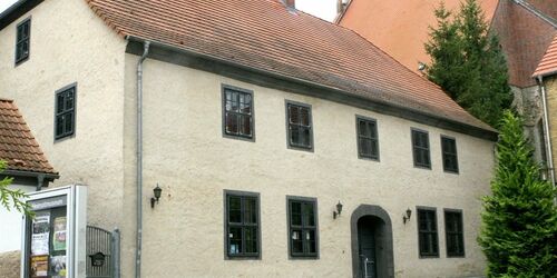 Heimatmuseum Strasburg (1) Sabrina Wittkopf-Schade