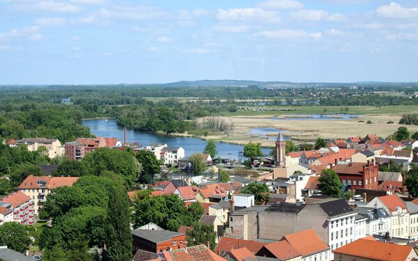 Brandenburg an der Havel, Foto: Queryzo, CC BY-SA 4.0, https://commons.wikimedia.org