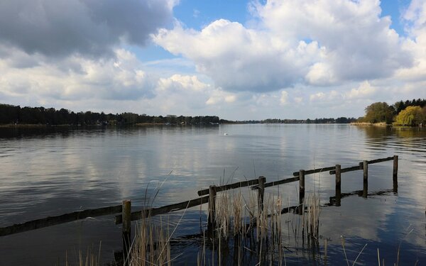 Krüpelsee, Foto: Bergknappe, CC BY-SA 4.0, https://commons.wikimedia.org