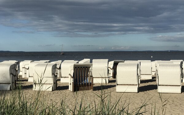 Haffbad Ueckermünde, Foto: Tim Köhler, CC BY-SA 2.0, https://commons.wikimedia.org