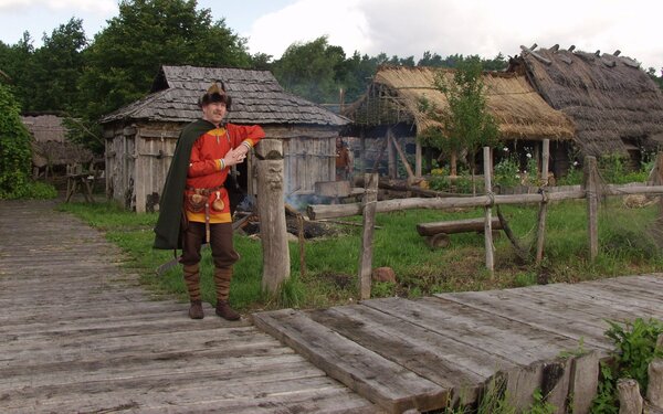 Ukranenland, Foto: Ökologix, Public Domain, https://commons.wikimedia.org