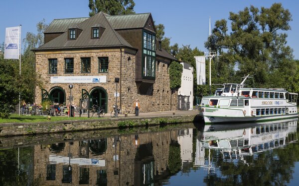 Haus Ruhrnatur, Foto: Tuxyso, Wikipedia, CC BY-SA 3.0