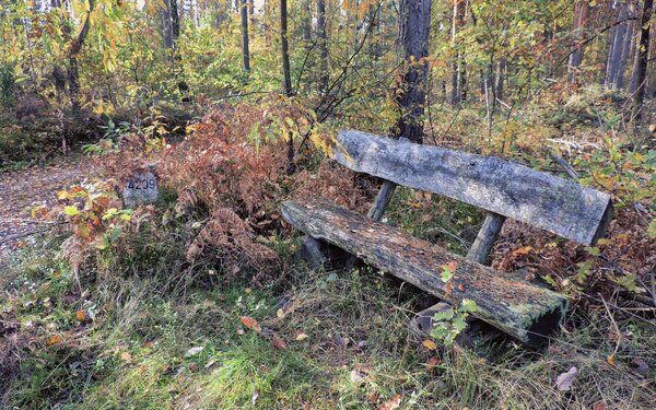 Baruther Linie, Foto: Löwe 48, CC BY-SA 3.0, https://commons.wikimedia.org