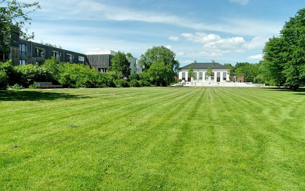 Rathauswettern, Wasserwerk in Wilhelmsburg, Foto: Pauli-Pirat, CC BY-SA 4.0, https://commons.wikimedia.org
