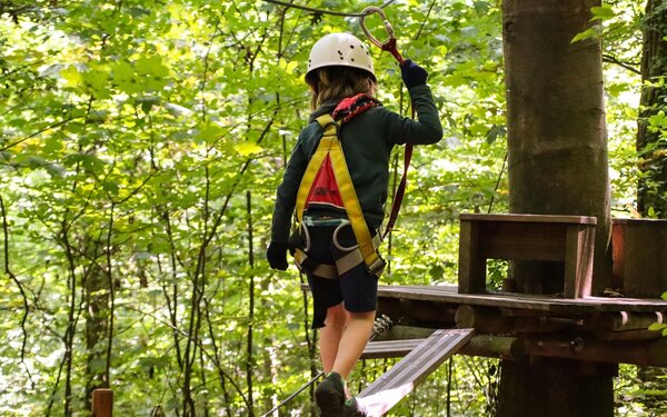 Foto: Tho-Ge/pixabay.com