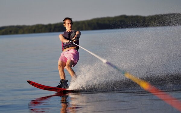 Foto: Yodyodyo/pixabay.com