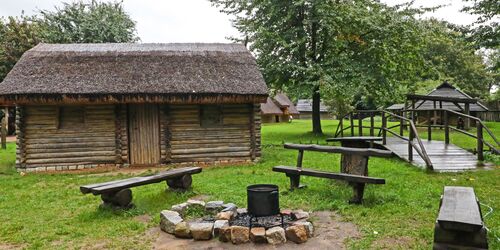 Slawendorf Neustrelitz, Foto: TMV/Gohlke