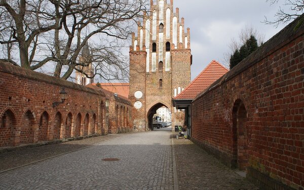 Foto: Anaconda74, CC0, https://commons.wikimedia.org