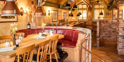 Foto: BgH Alter Fritz/M. Krüger