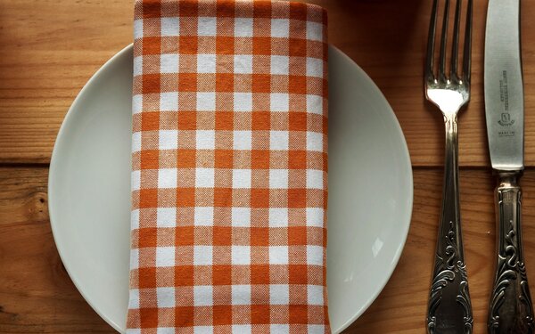 Gasthaus, Foto: Katjasv auf Pixabay