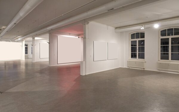 Kunsthalle Brennabor, Foto: Foto: Anja Thurm