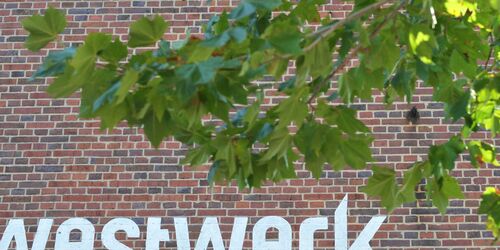 WESTWERK, Foto: Foto: Peter Endig