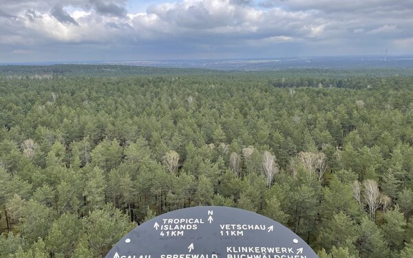 Foto: Assenmacher, CC BY-SA 4.0, https://commons.wikimedia.org