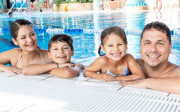 Altmark Oase Sport- und Freizeitbad Stendal GmbH, Foto: Altmark Oase Sport- und Freizeitbad Stendal GmbH