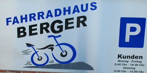 Foto: Tourismusverband Havelland e.V.