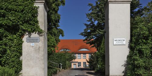 klosterhof-bergen_4, Foto: TMV/Gohlke