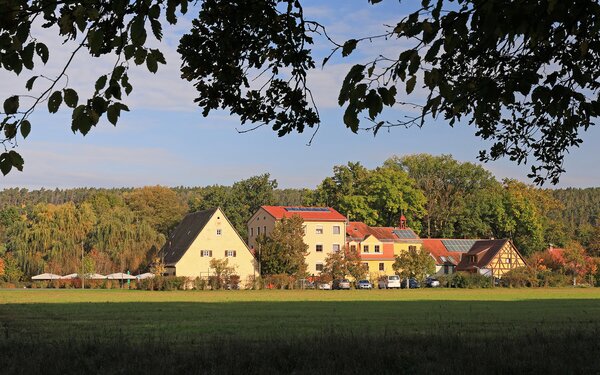 Foto: Uwe Miethe