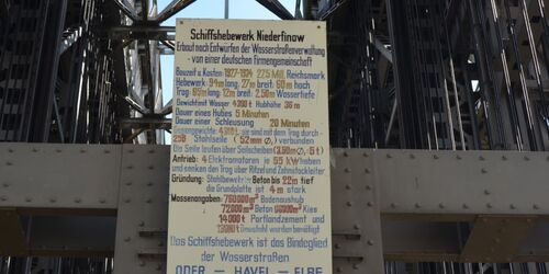 Fakten, Foto: Torsten Maue/CC BY-SA 4.0