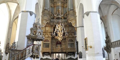 ro_20_marienkirche_orgel_c-tzrw-joachim-kloock, Foto: Joachim Kloock
