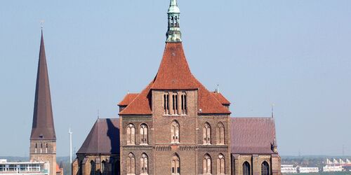 ro_16_marienkirche_01_c-tzrw-joachim-kloock, Foto: Joachim Kloock