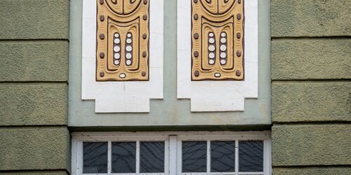 Markt, Foto: Stadt Greiz - Tourist-Information