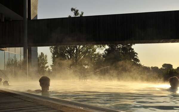 Fontane Therme