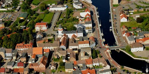 luftbild_altstadt_schloss_walter-graupner_01_140811 Walter Graupner