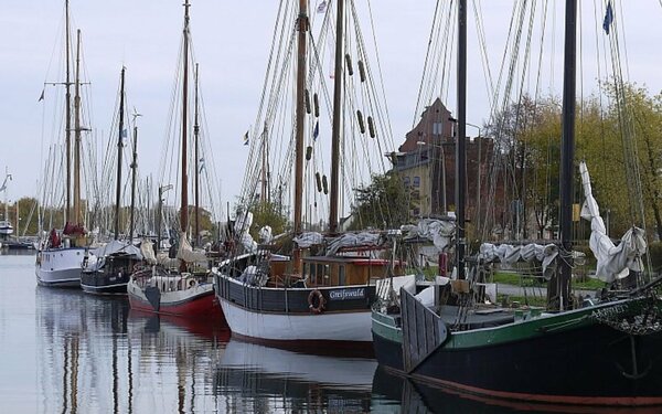 007_museumshafen_greifswald Sven Fischer