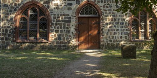 Stadtpfarrkirche Altlandsberg, TMB-Fotoarchiv/ScottyScout